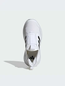 Кроссовки Adidas модель JR7659-KZ Фото