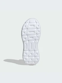 Кроссовки Adidas модель JR7659-KZ Фото