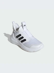 Кроссовки Adidas модель JR7659-KZ Фото