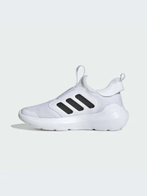 Кроссовки Adidas модель JR7659-KZ Фото