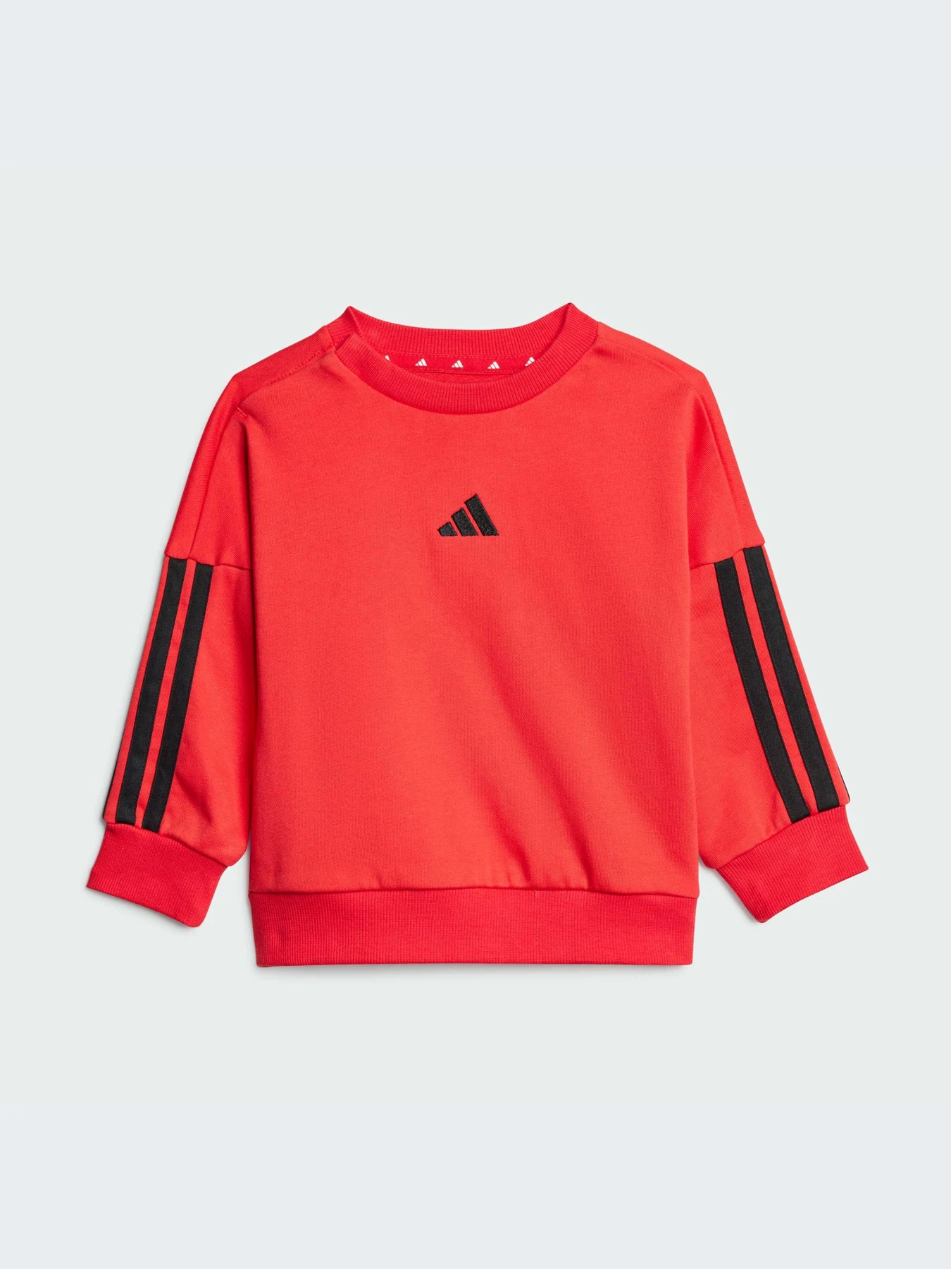 Костюмы Adidas модель JN8006-KZ Костюмы Adidas модель JN8006-KZ Фото