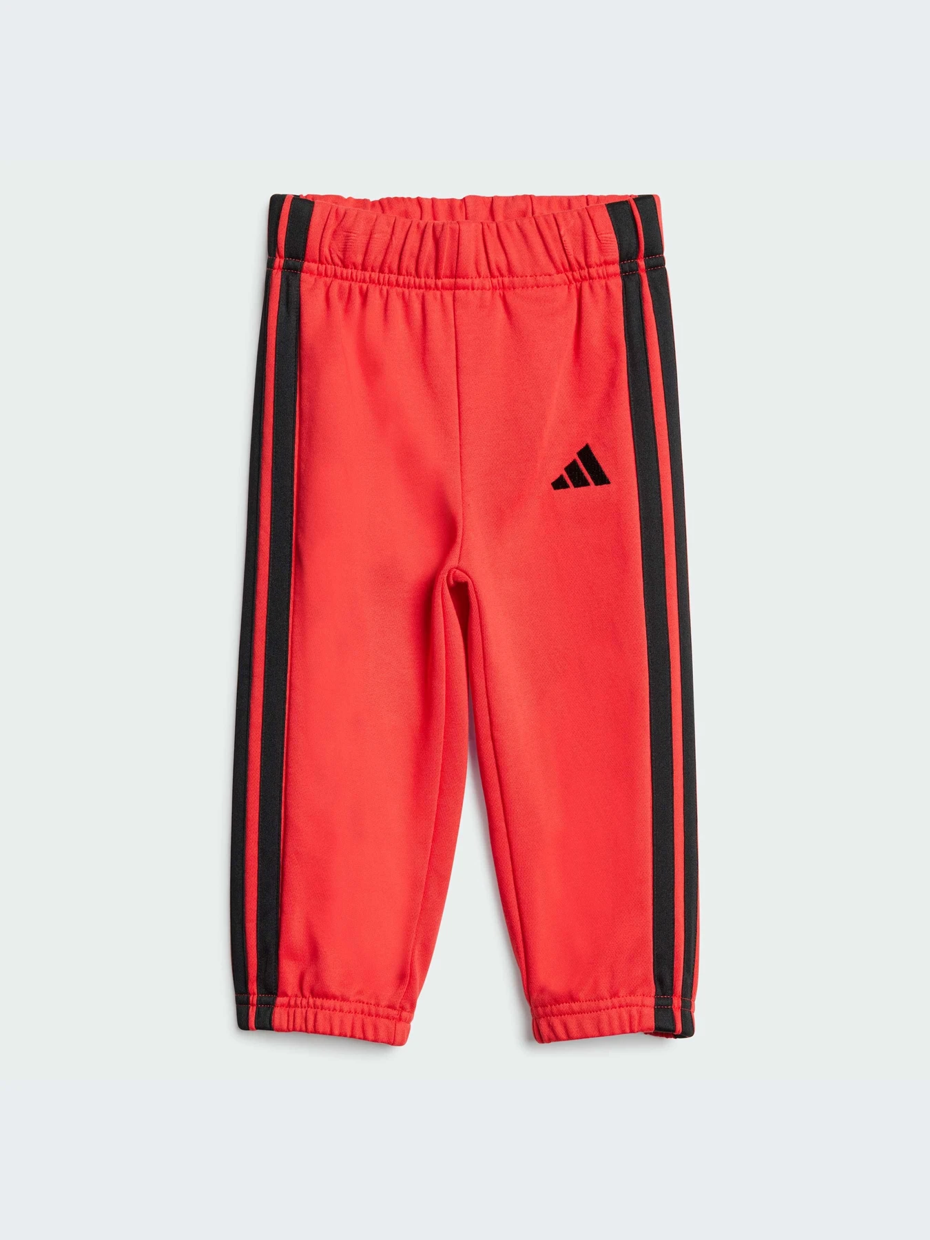 Костюмы Adidas модель JN8006-KZ Костюмы Adidas модель JN8006-KZ Фото