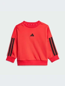 Костюмы Adidas модель JN8006-KZ Фото