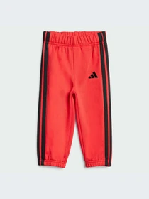 Костюмы Adidas модель JN8006-KZ Фото