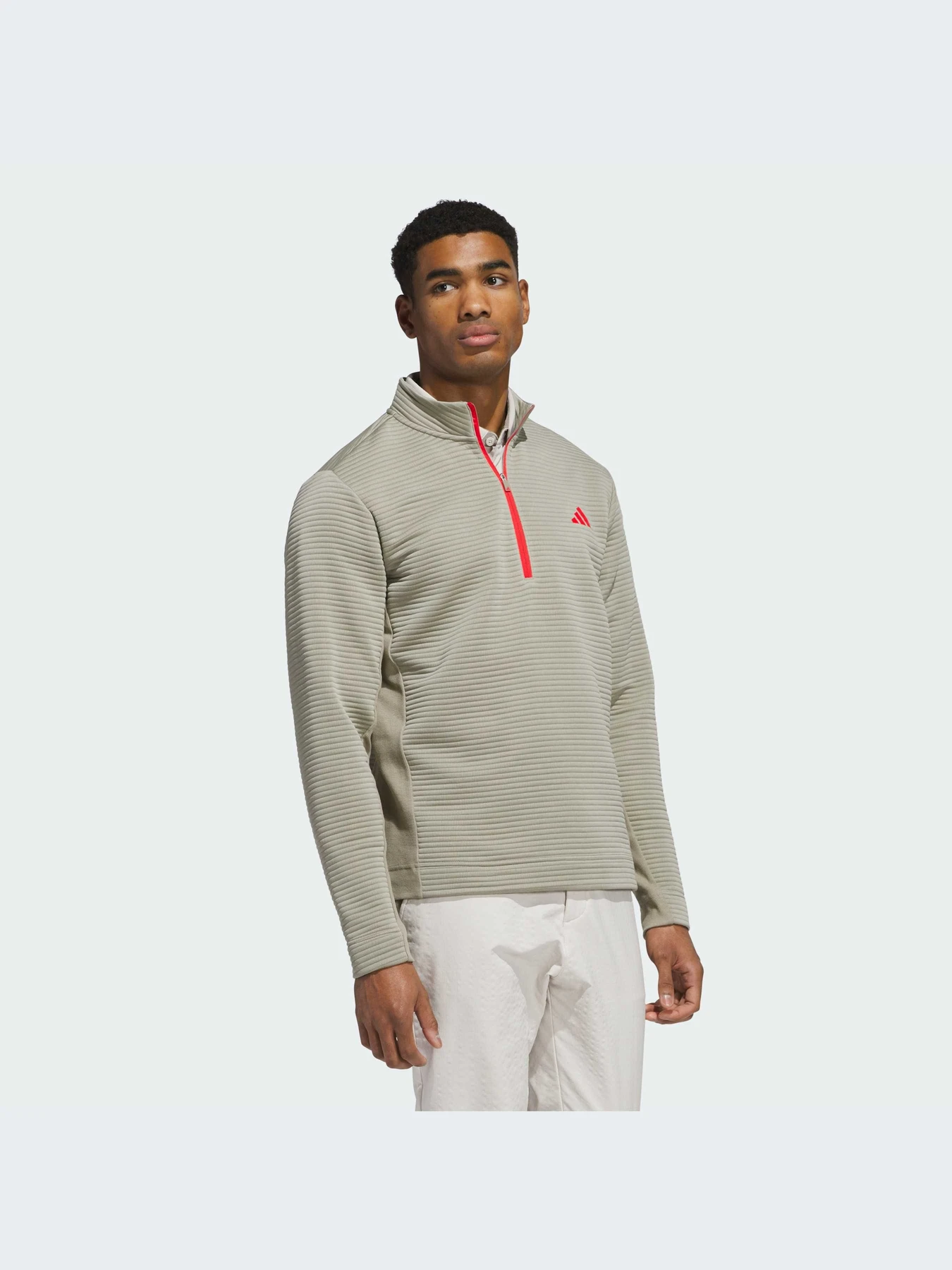 Худи и свитшоты Adidas модель JJ1749-KZ Худи и свитшоты Adidas модель JJ1749-KZ Фото