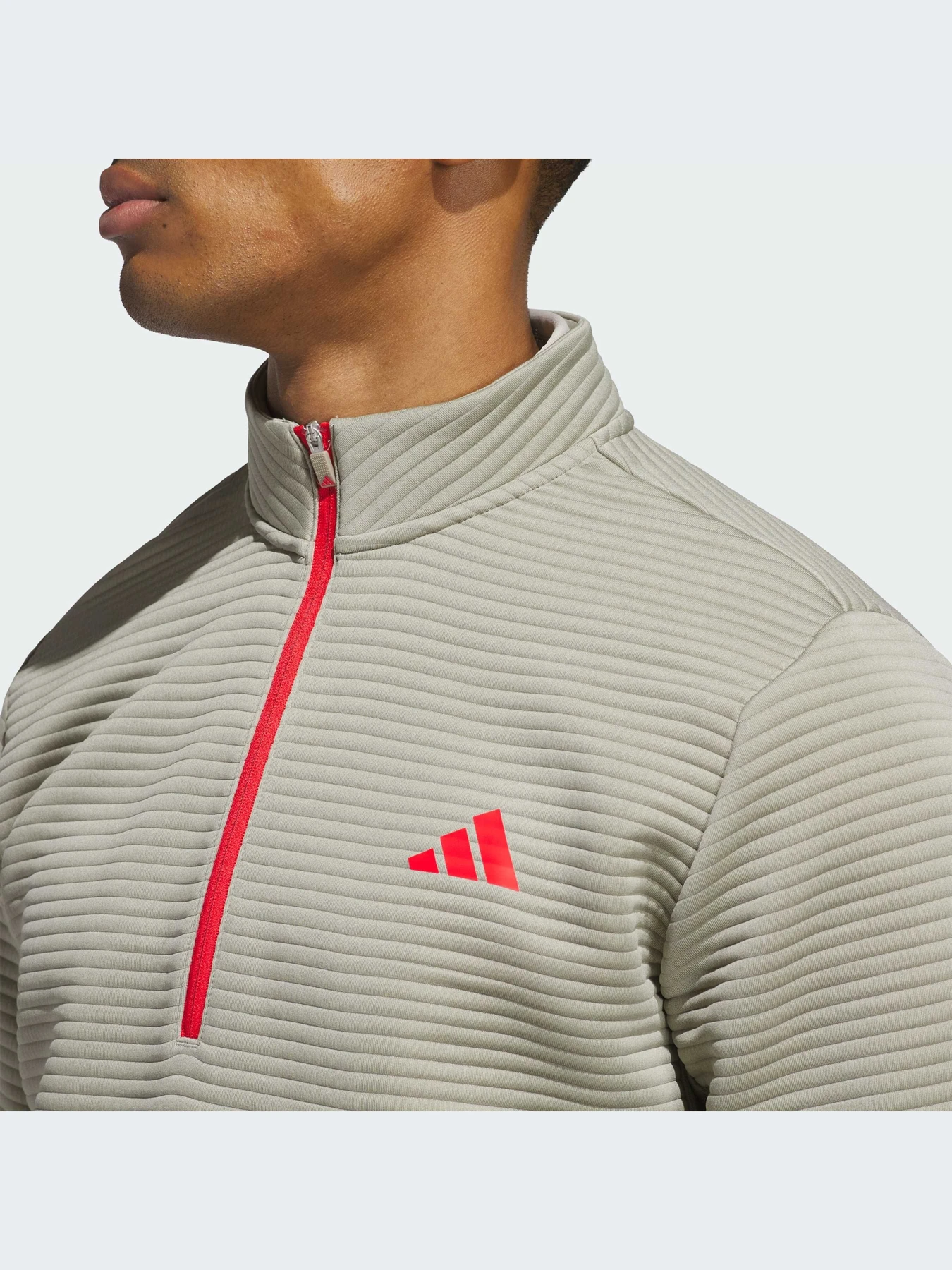 Худи и свитшоты Adidas модель JJ1749-KZ Худи и свитшоты Adidas модель JJ1749-KZ Фото