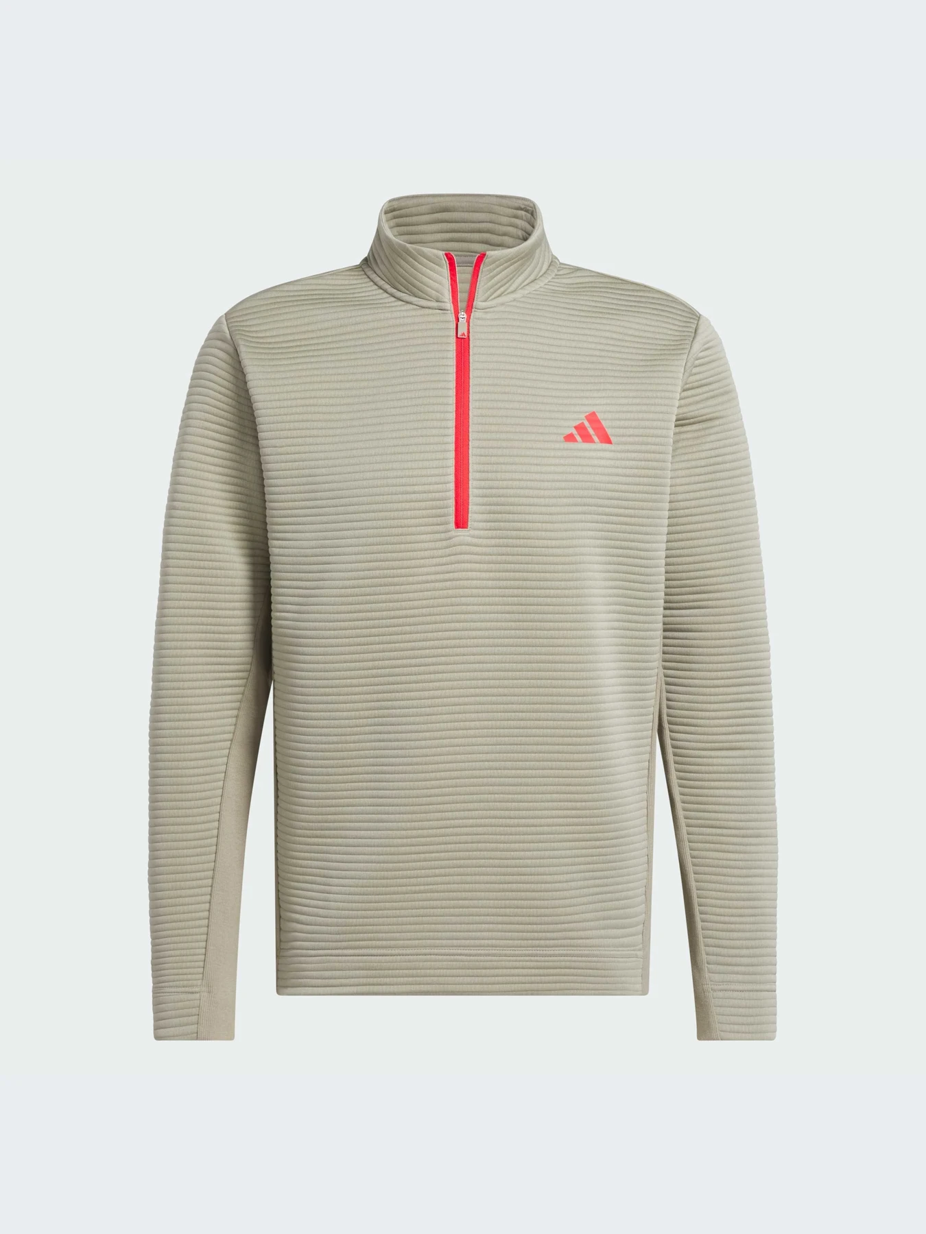 Худи и свитшоты Adidas модель JJ1749-KZ Худи и свитшоты Adidas модель JJ1749-KZ Фото