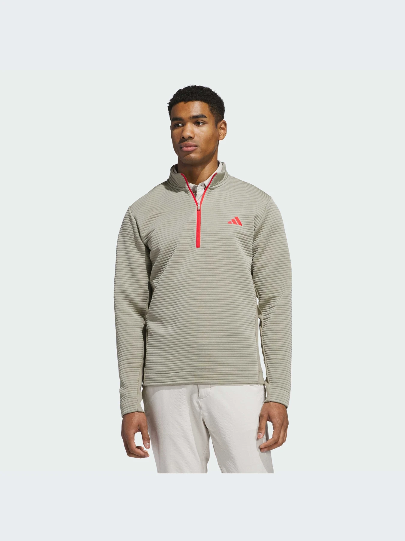 Худи и свитшоты Adidas модель JJ1749-KZ Худи и свитшоты Adidas модель JJ1749-KZ Фото