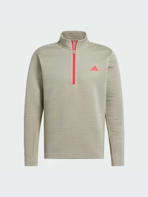 Худи и свитшоты Adidas модель JJ1749-KZ Фото