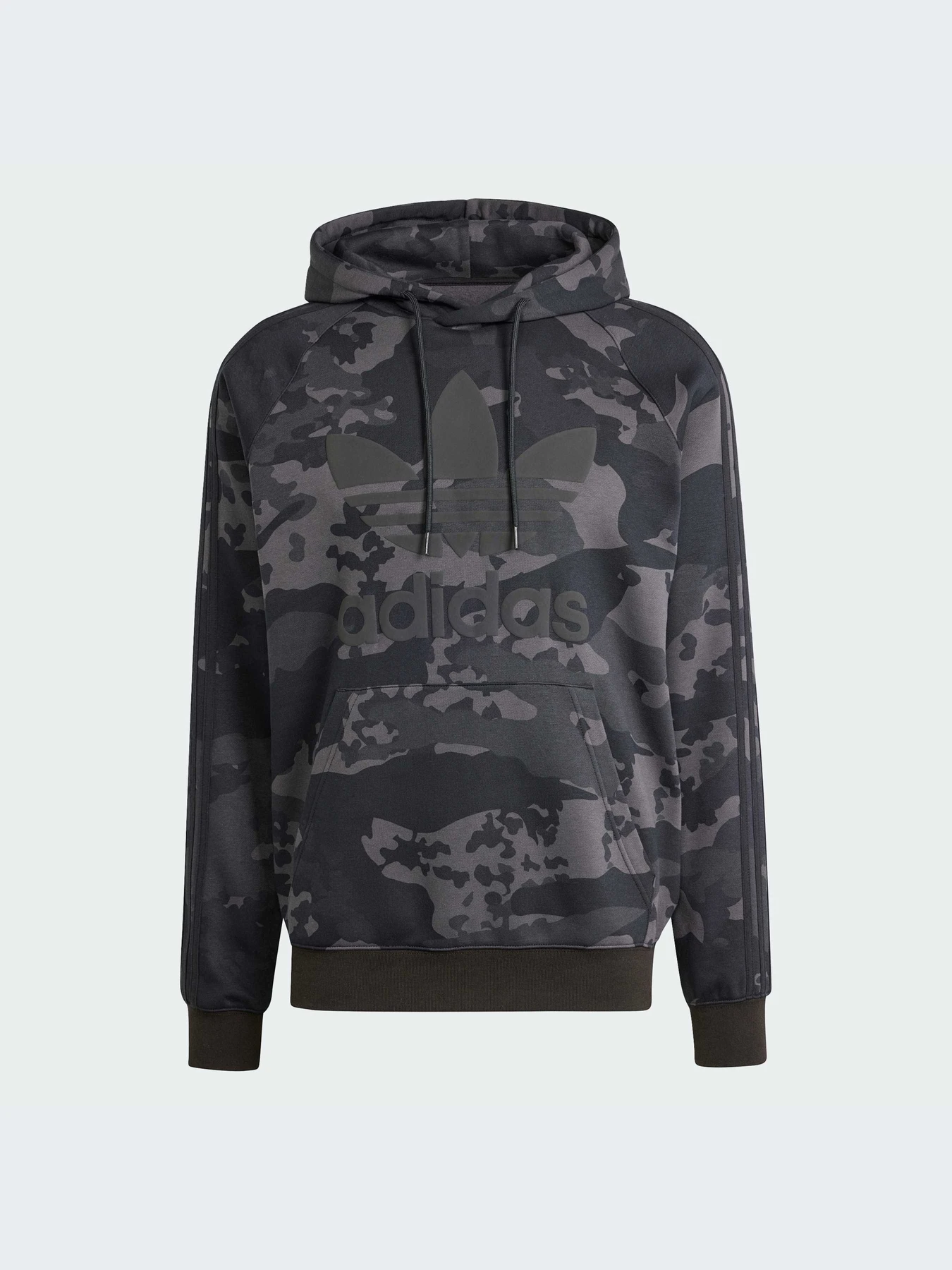 Худи и свитшоты Adidas Graphics модель IS2898-KZ Худи и свитшоты Adidas Graphics модель IS2898-KZ Фото
