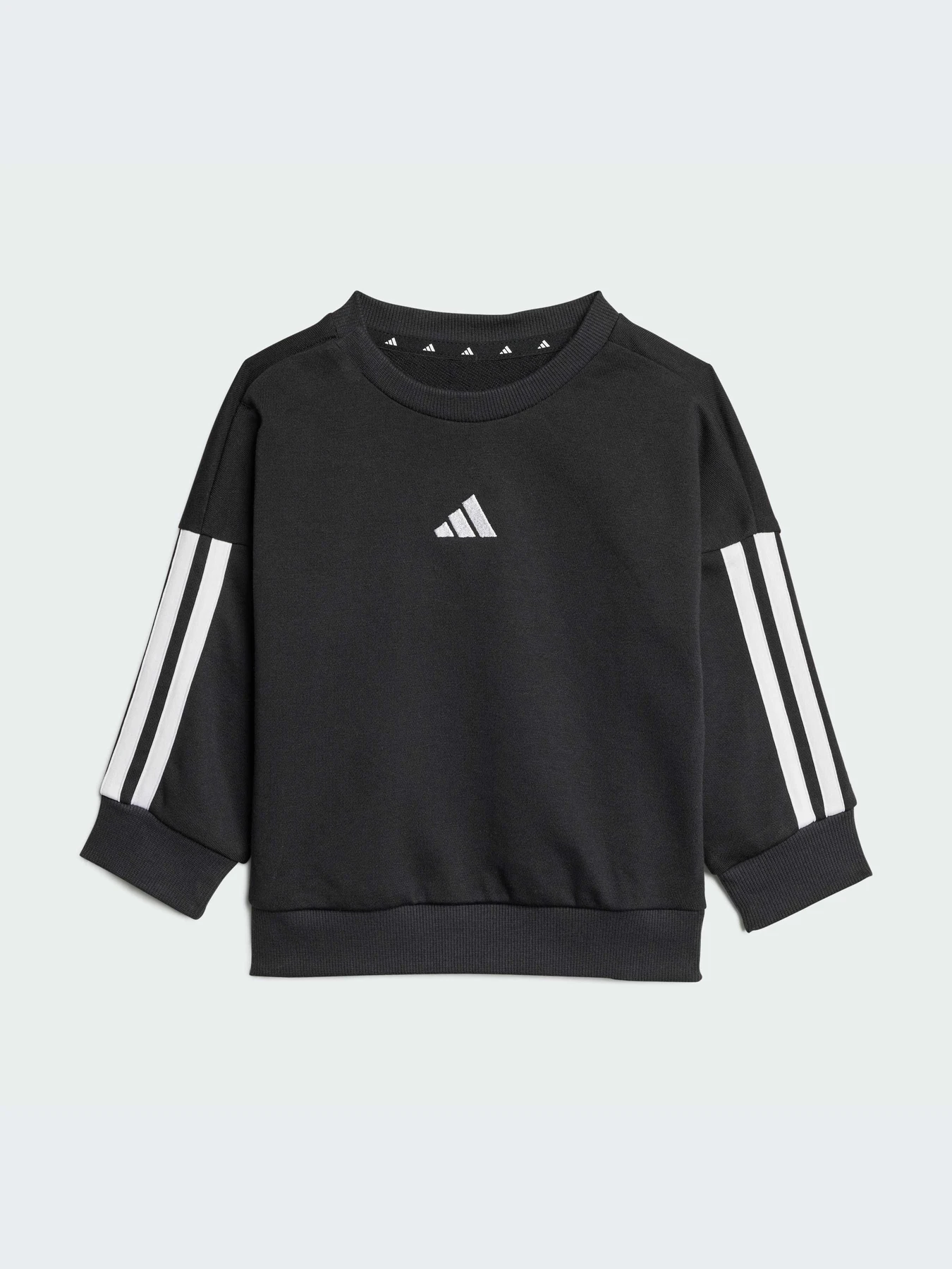 Костюмы Adidas модель JD6481-KZ Костюмы Adidas модель JD6481-KZ Фото