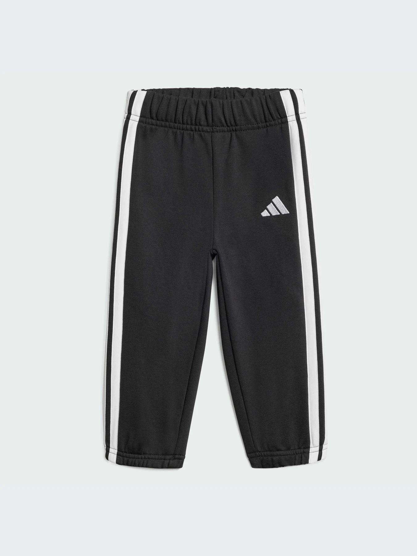 Костюмы Adidas модель JD6481-KZ Костюмы Adidas модель JD6481-KZ Фото