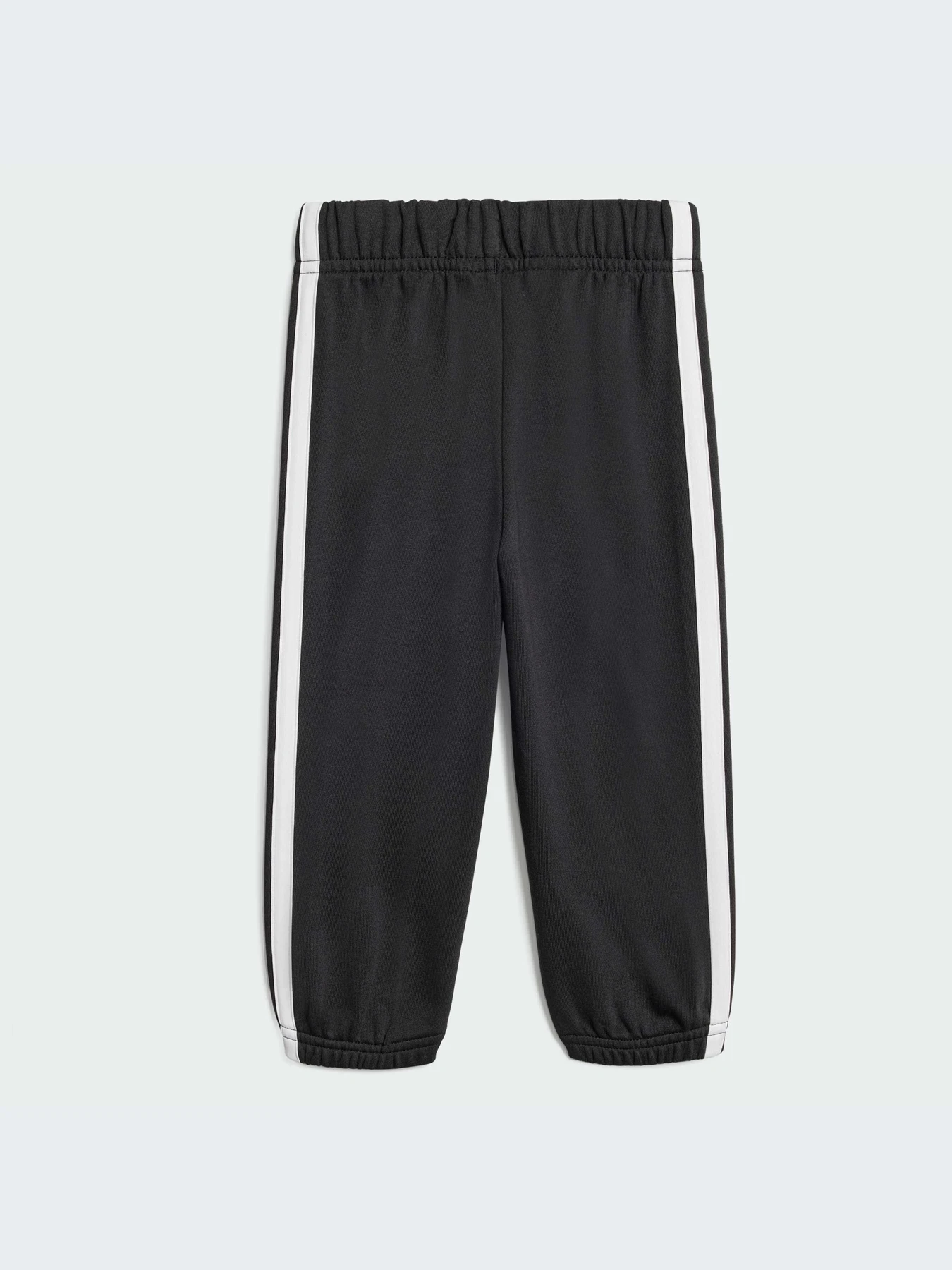Костюмы Adidas модель JD6481-KZ Костюмы Adidas модель JD6481-KZ Фото