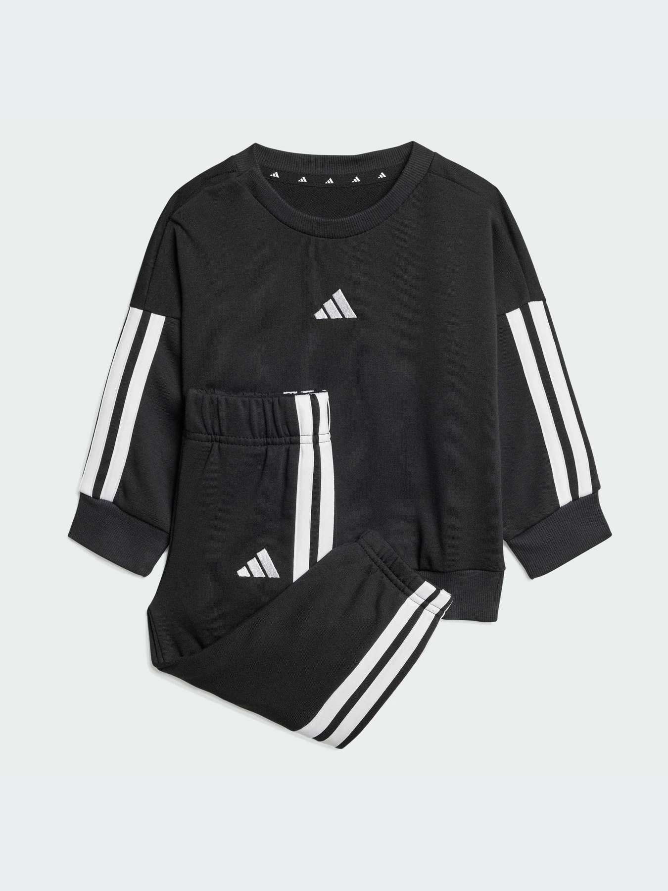 Костюмы Adidas модель JD6481-KZ Костюмы Adidas модель JD6481-KZ Фото