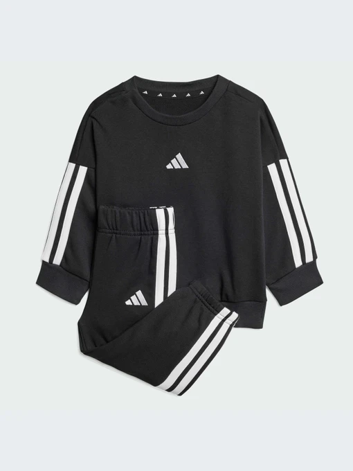 Костюмы Adidas модель JD6481-KZ Фото
