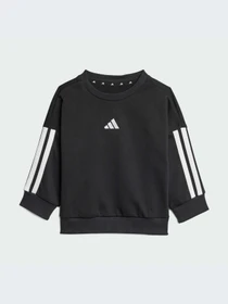 Костюмы Adidas модель JD6481-KZ Фото