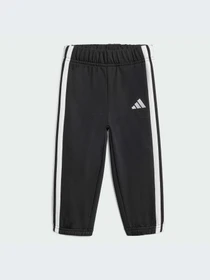 Костюмы Adidas модель JD6481-KZ Фото