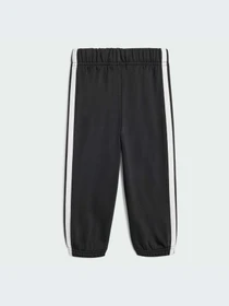 Костюмы Adidas модель JD6481-KZ Фото
