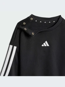 Костюмы Adidas модель JD6481-KZ Фото