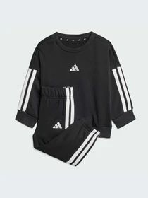 Костюмы Adidas модель JD6481-KZ Фото