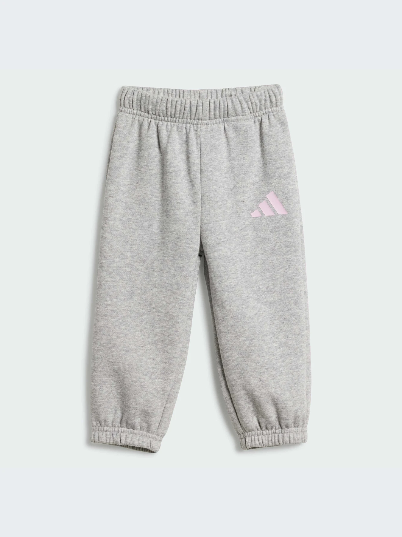 Костюмы Adidas модель JC9652-KZ Костюмы Adidas модель JC9652-KZ Фото
