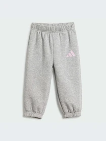 Костюмы Adidas модель JC9652-KZ Фото