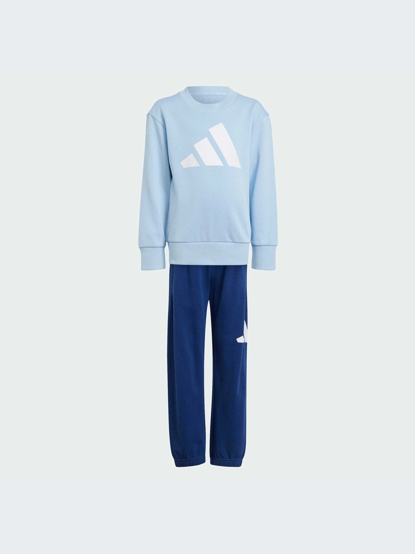 Костюмы Adidas модель JC9729-KZ Костюмы Adidas модель JC9729-KZ Фото