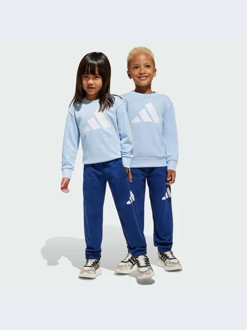 Костюмы Adidas модель JC9729-KZ Фото