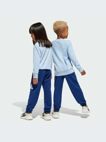 Костюмы Adidas модель JC9729-KZ Фото