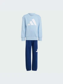Костюмы Adidas модель JC9729-KZ Фото