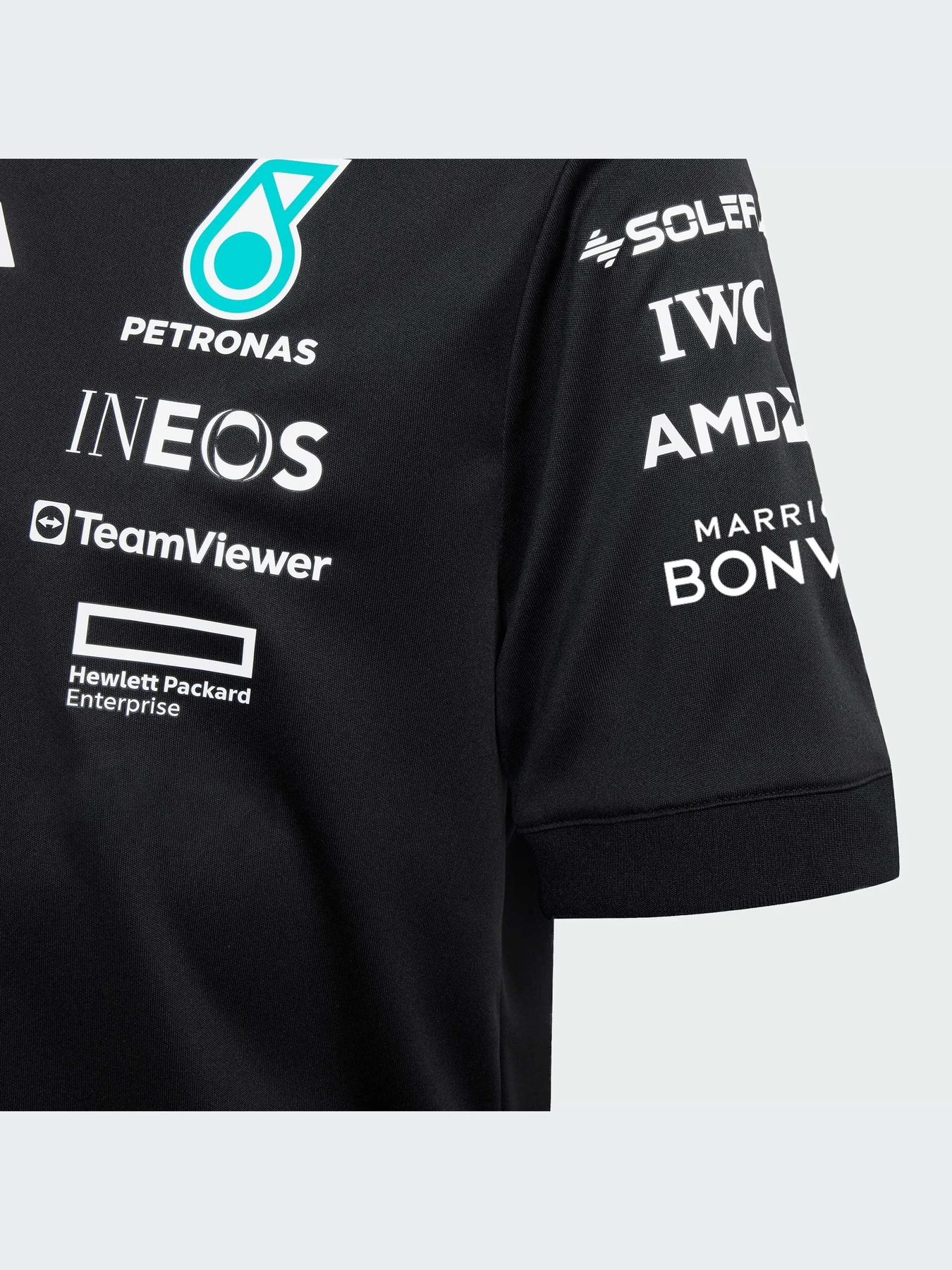 Футболки и поло Adidas модель JW5363-KZ Футболки и поло Adidas модель JW5363-KZ Фото