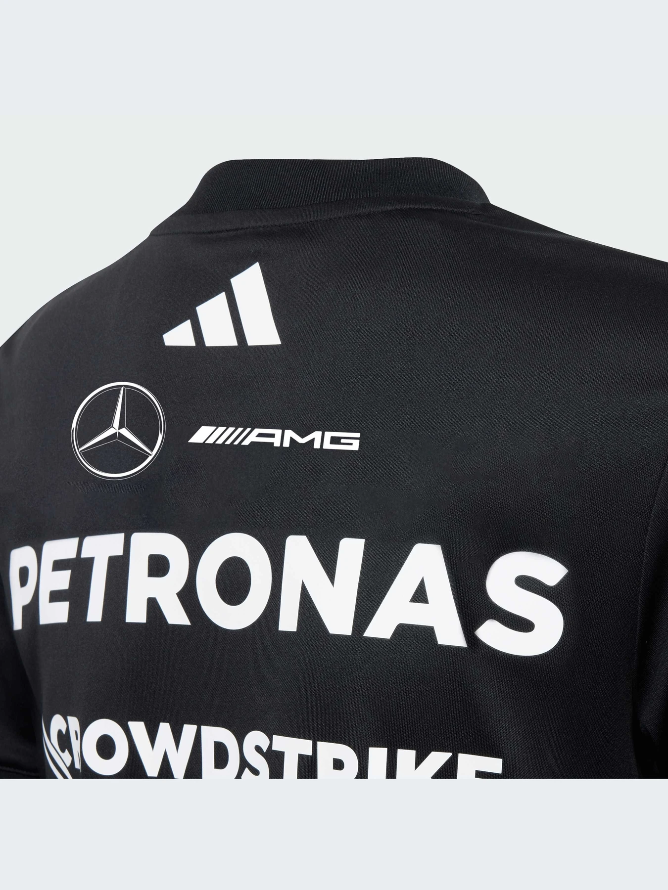 Футболки и поло Adidas модель JW5363-KZ Футболки и поло Adidas модель JW5363-KZ Фото