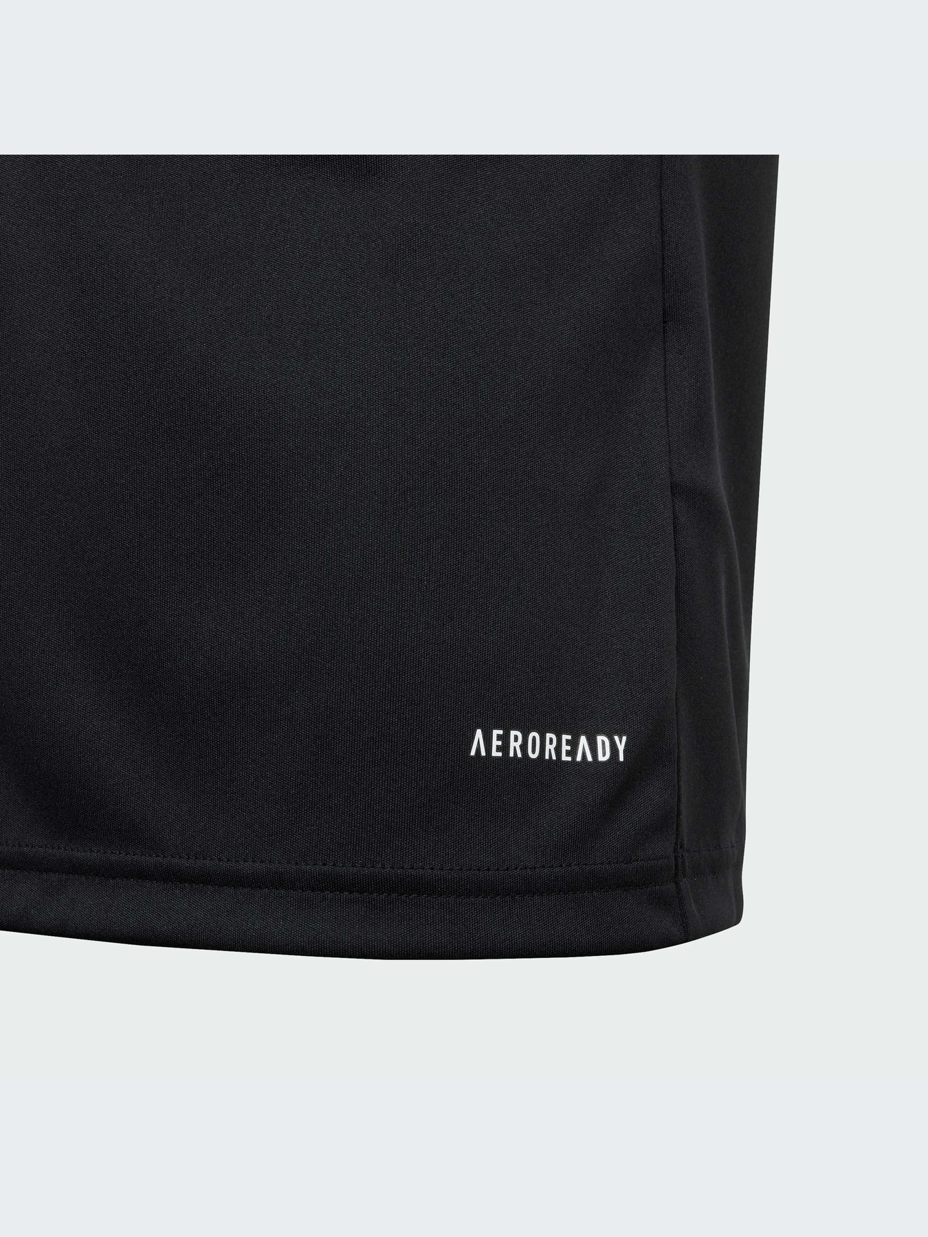 Футболки и поло Adidas модель JW5363-KZ Футболки и поло Adidas модель JW5363-KZ Фото