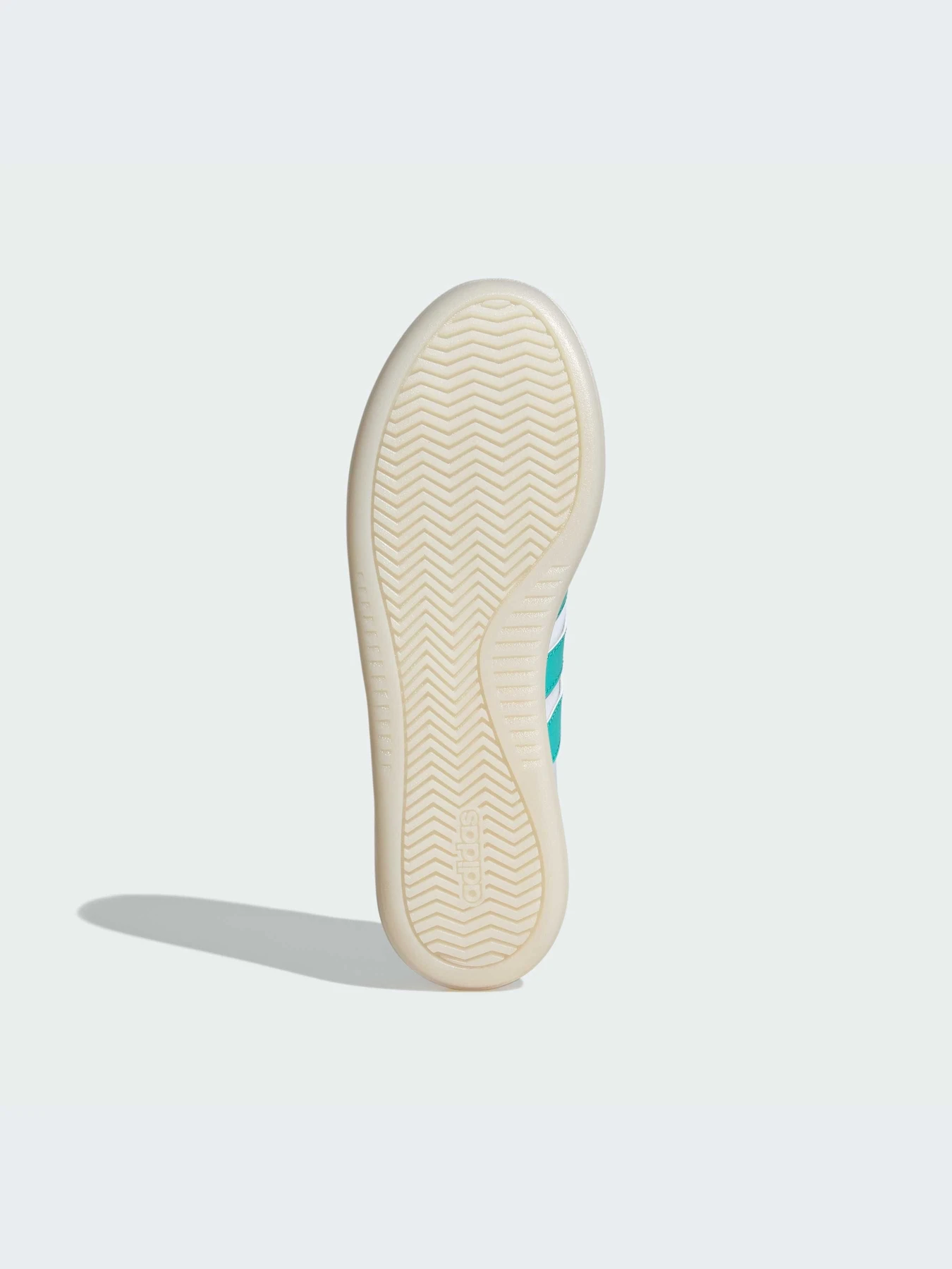 Кроссовки Adidas модель JR1062-KZ Кроссовки Adidas модель JR1062-KZ Фото