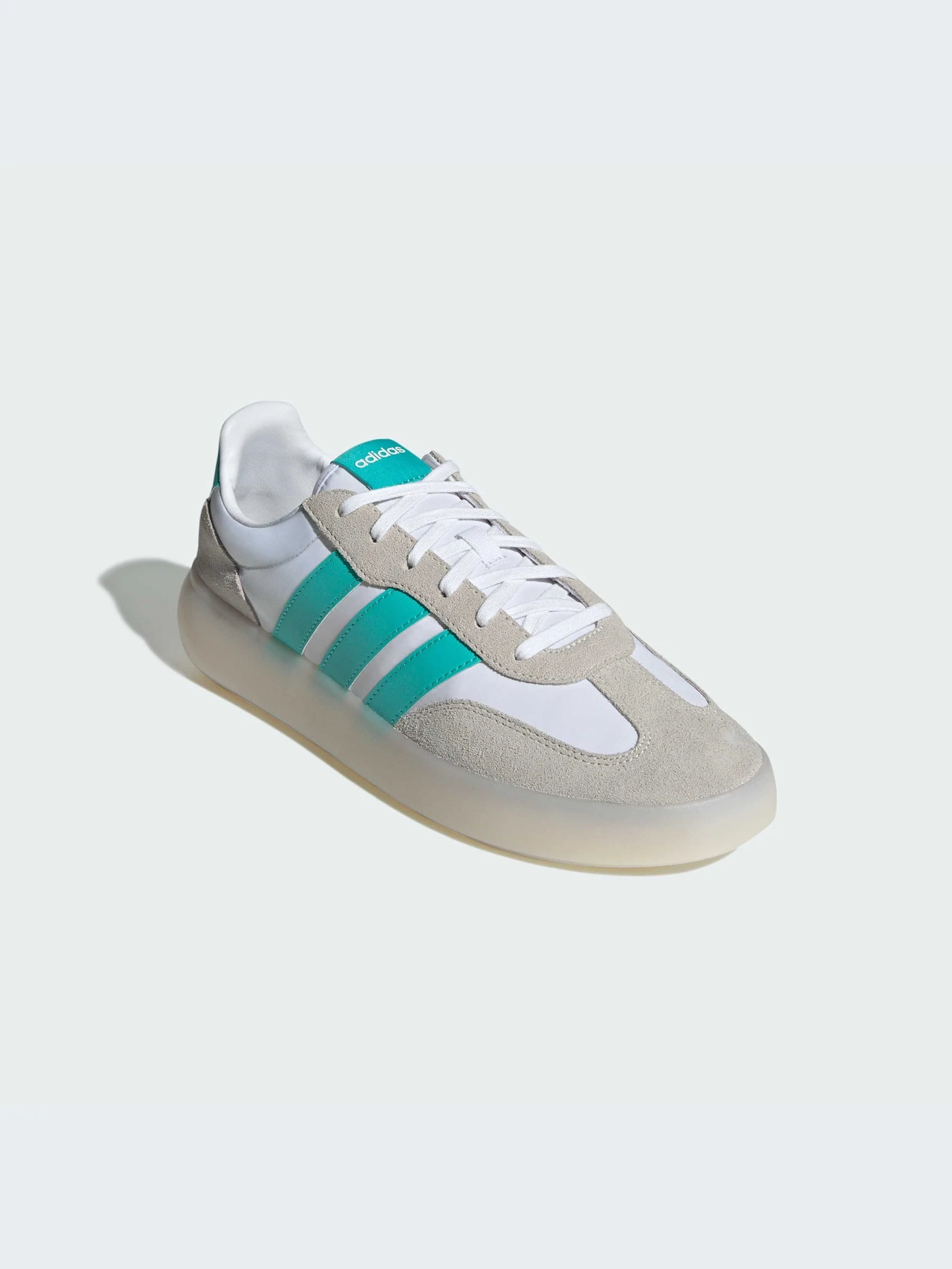 Кроссовки Adidas модель JR1062-KZ Кроссовки Adidas модель JR1062-KZ Фото