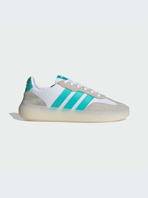 Кроссовки Adidas модель JR1062-KZ Фото