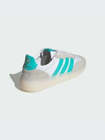 Кроссовки Adidas модель JR1062-KZ Фото