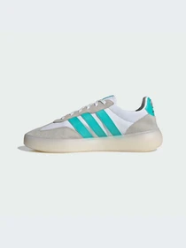 Кроссовки Adidas модель JR1062-KZ Фото