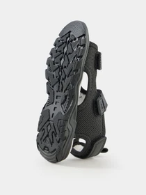 Сандалии Happy Baby модель 86528_true-black Фото