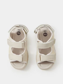 Сандалии Happy Baby модель 86528_sand Фото