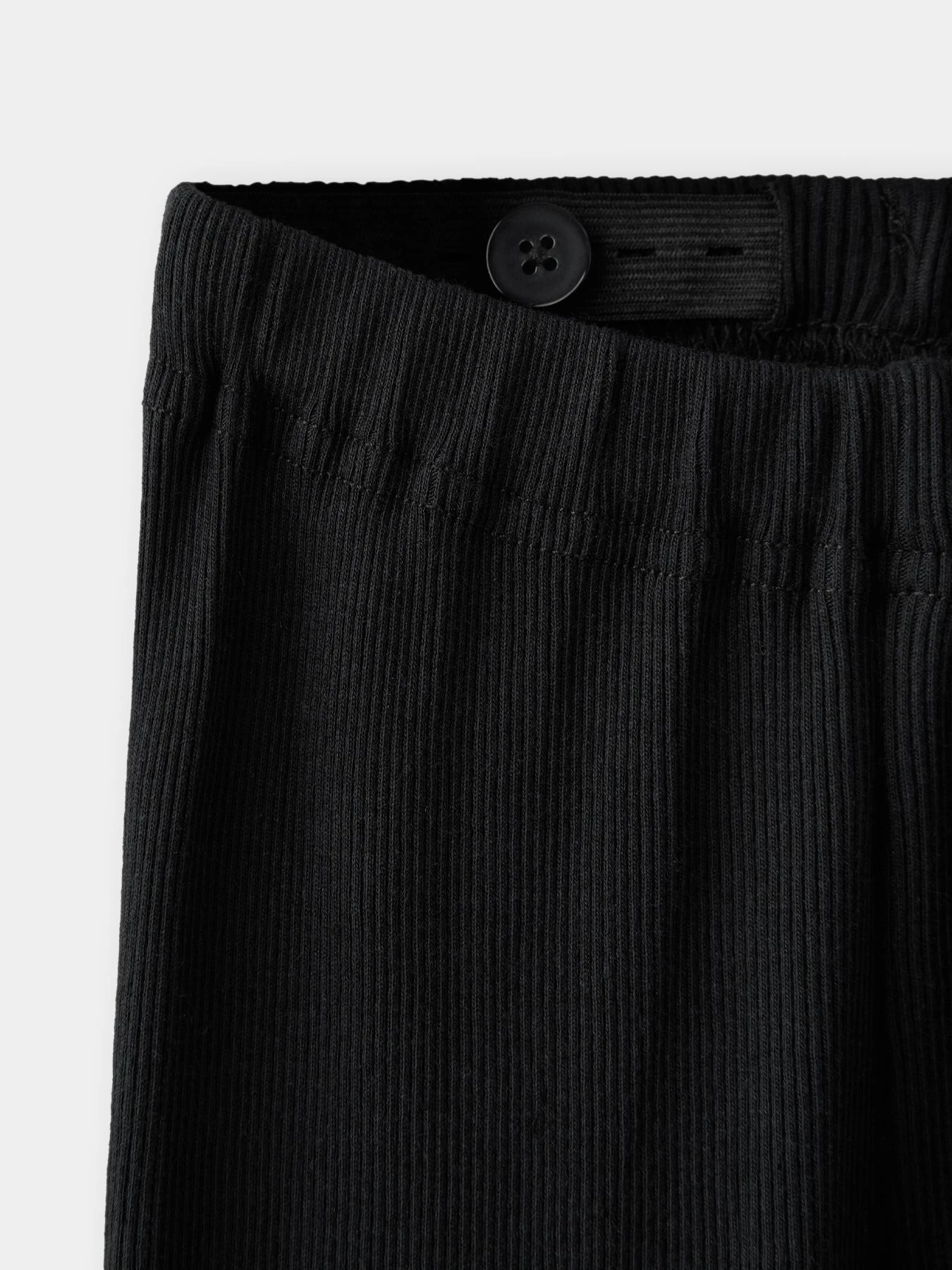 Брюки Happy Baby модель 88286-1_black Брюки Happy Baby модель 88286-1_black Фото