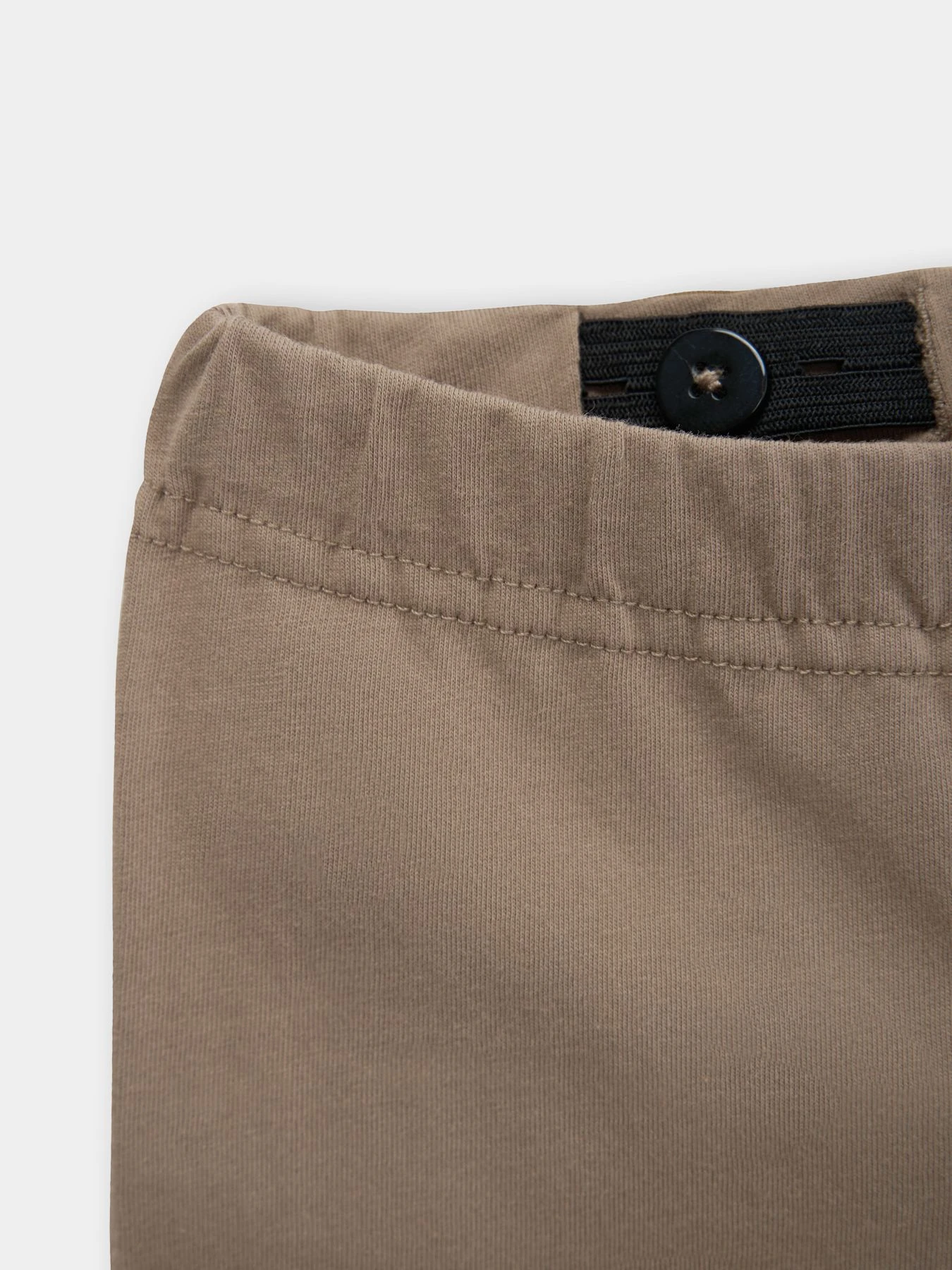 Брюки Happy Baby модель 88290-1_light-brown Брюки Happy Baby модель 88290-1_light-brown Фото