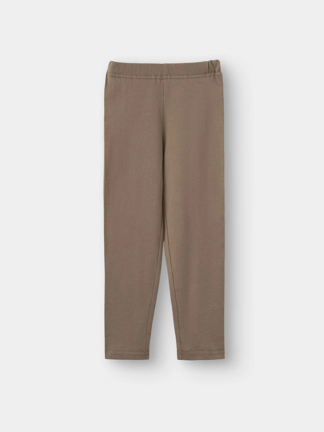 Брюки Happy Baby модель 88290-1_light-brown Брюки Happy Baby модель 88290-1_light-brown Фото