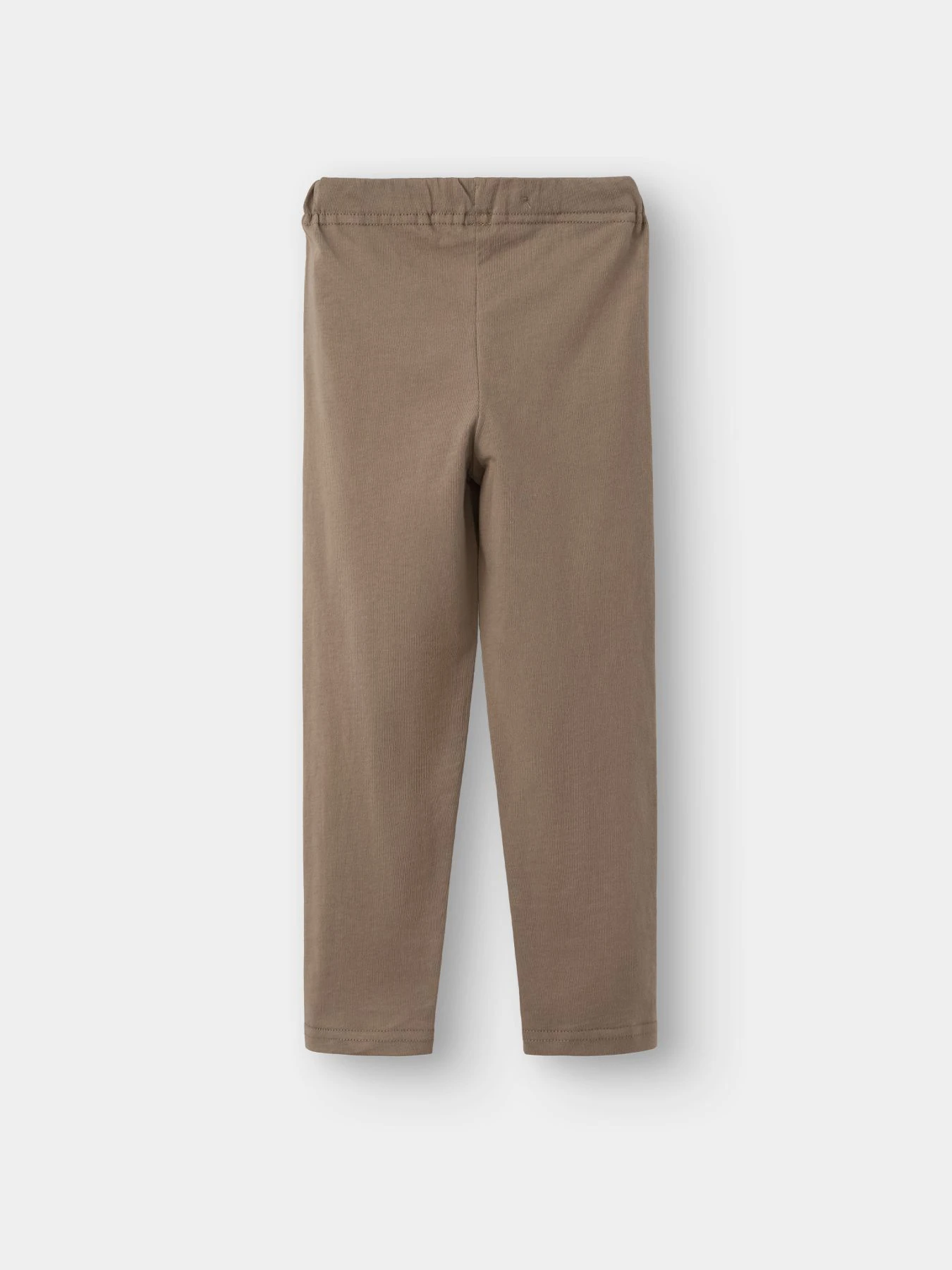 Брюки Happy Baby модель 88290-1_light-brown Брюки Happy Baby модель 88290-1_light-brown Фото