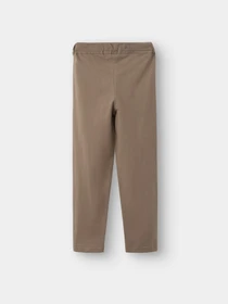 Брюки Happy Baby модель 88290-1_light-brown Фото