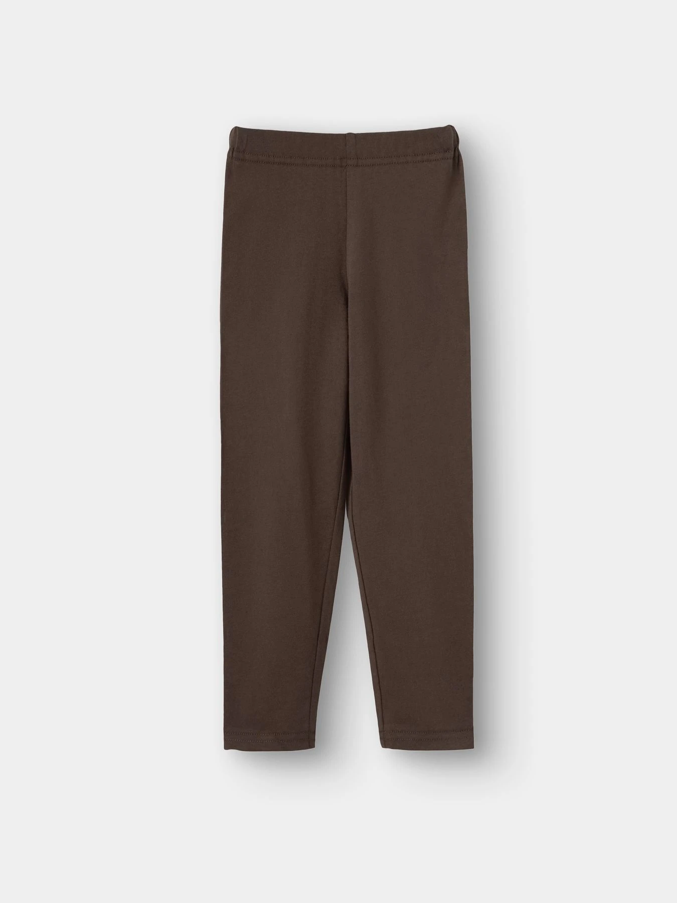 Брюки Happy Baby модель 88290-1_dark-brown Брюки Happy Baby модель 88290-1_dark-brown Фото