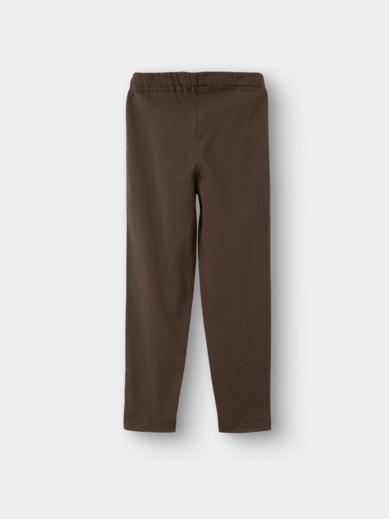 Брюки Happy Baby модель 88290-1_dark-brown Брюки Happy Baby модель 88290-1_dark-brown Фото