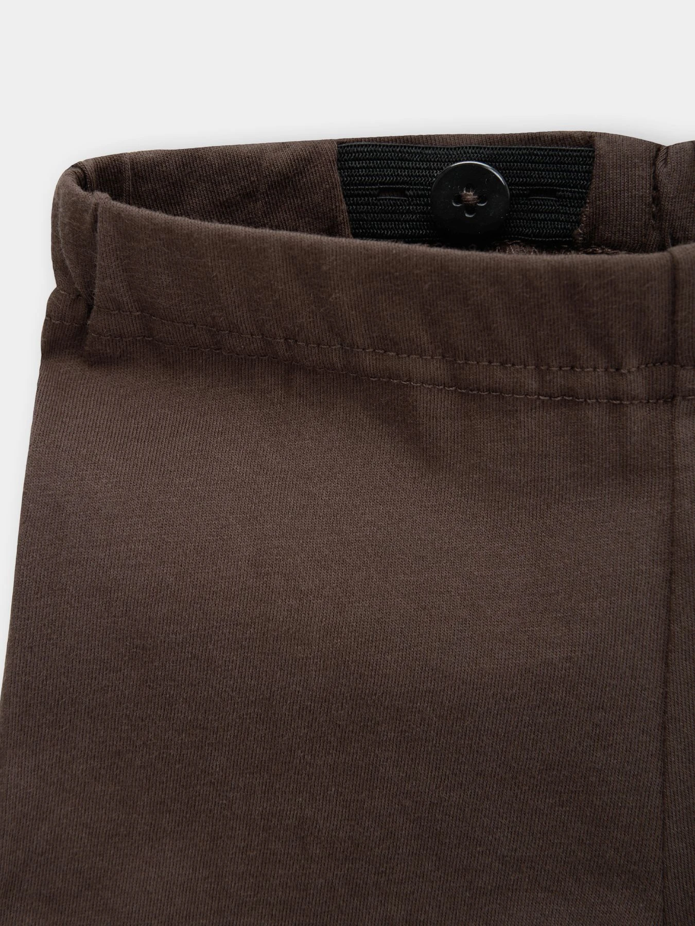 Брюки Happy Baby модель 88290-1_dark-brown Брюки Happy Baby модель 88290-1_dark-brown Фото