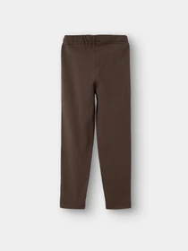 Брюки Happy Baby модель 88290-1_dark-brown Фото