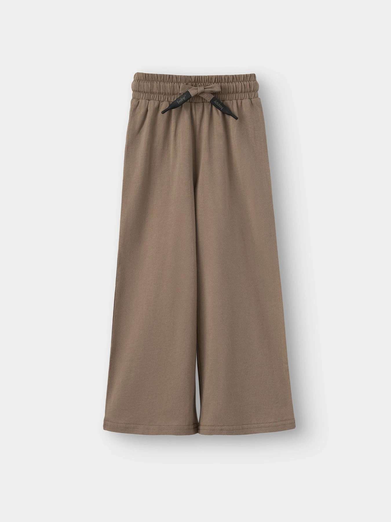 Брюки Happy Baby модель 88291-1_light-brown Брюки Happy Baby модель 88291-1_light-brown Фото